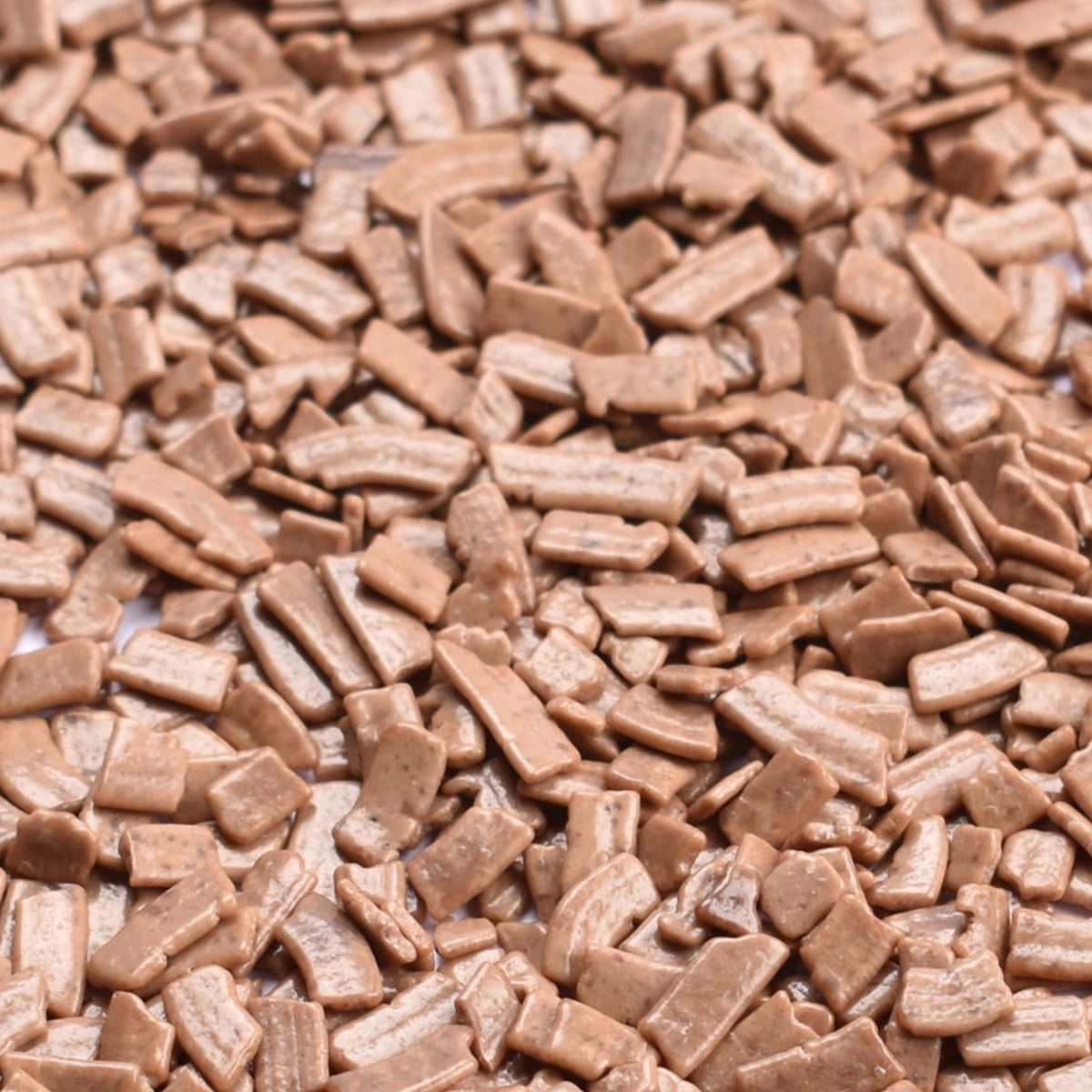 Escama de Chocolate Leite - 200gr