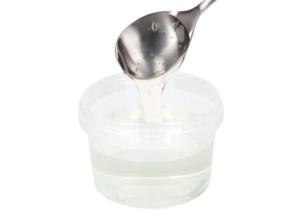 Glucose - 500gr