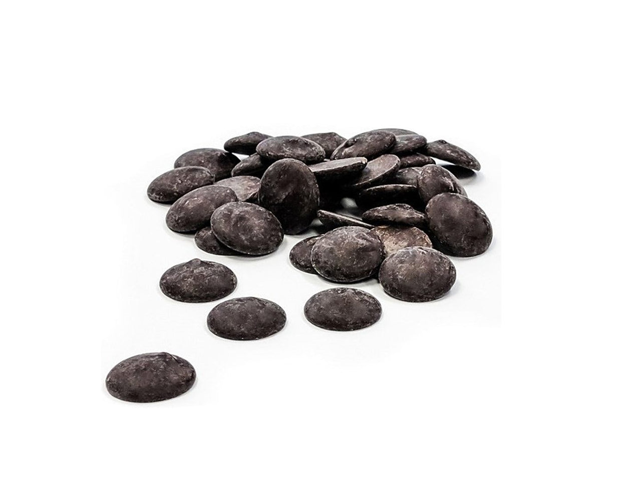 Chocolate Sucedaneo SCALDIS DARK 5KG
