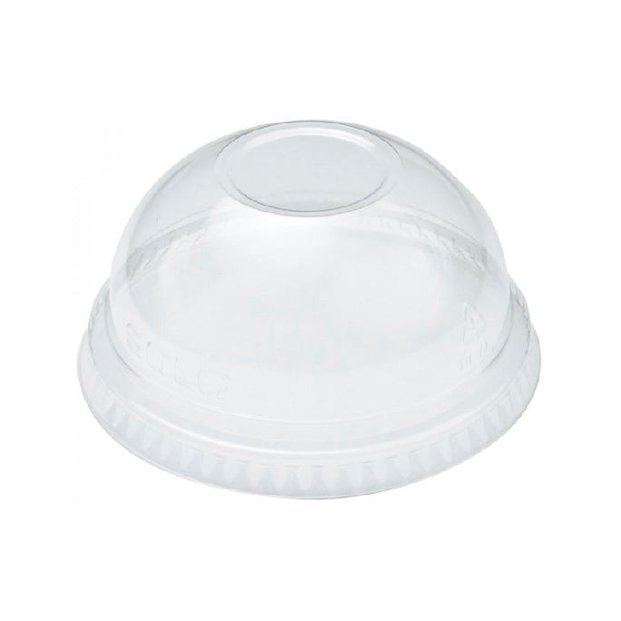 Kit Copo 350ml + Tampa Bolo de Pote - 50 Un