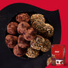 Thumbnail for Chocolate em pó Dois Frades - 200g