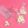 Thumbnail for Saco Lollipop 229 X 102MM PME - 25 un