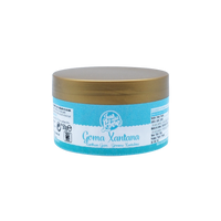 Thumbnail for Goma Xantana 50g