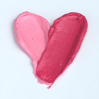 Thumbnail for Colours Gel FUCHSIA - JustAddLove
