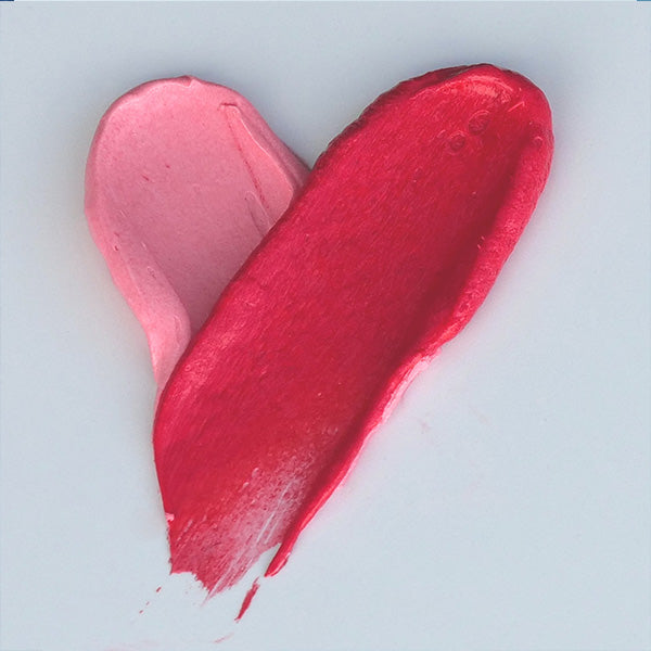 Colours Gel Rubi - JustAddLove