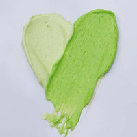 Thumbnail for Colours Gel Lima Limão - JustAddLove