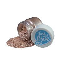Thumbnail for Purpurina Rose Gold - JustAddLove