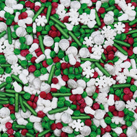 Thumbnail for Mix Natal - 70g