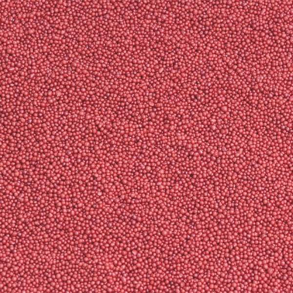 Missanga Vermelho - 75g