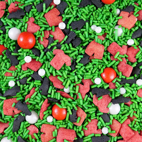 Mix Águia - 70g