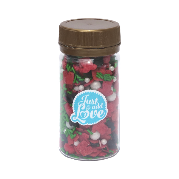 Mix Águia - 70g
