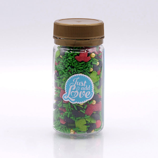 Mix Tuga - 70g