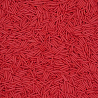 Thumbnail for Bastonete Vermelho - 65g