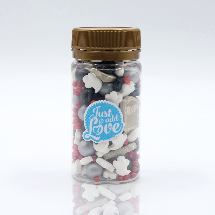 Mix Medo - 70g