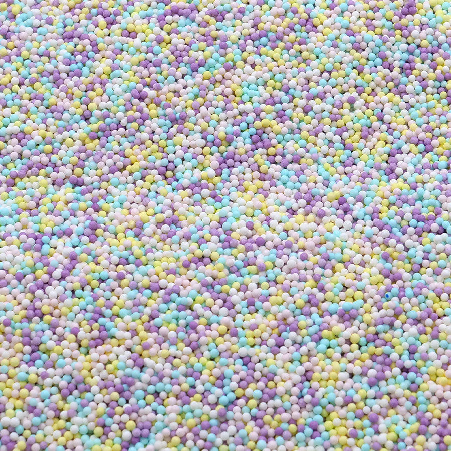 Missanga Pastel - 75g