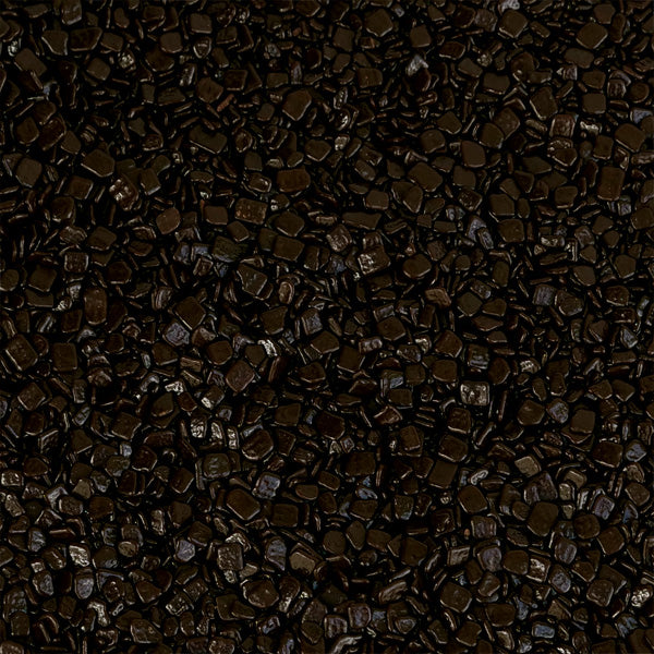 Escama de Chocolate Negra - 200g