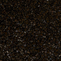 Thumbnail for Escama de Chocolate Negra - 200g