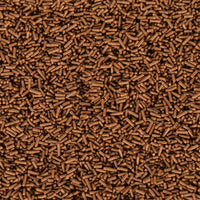 Thumbnail for Granulado de Chocolate Leite - 250g