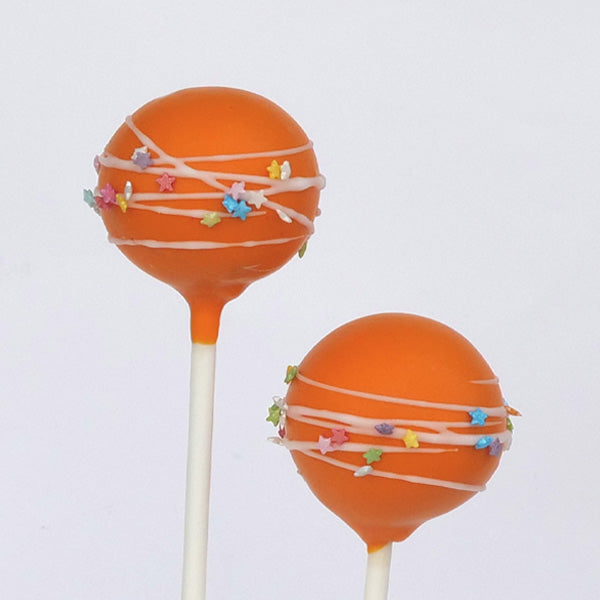 Dipping Laranja 200 gr