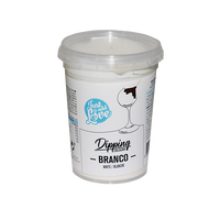 Thumbnail for Dipping Colours Branco 200gr