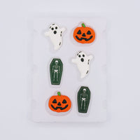 Thumbnail for Sugar Decorations Halloween - JustddLove