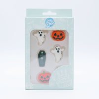 Thumbnail for Sugar Decorations Halloween - JustddLove