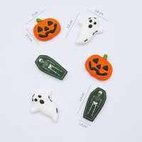 Thumbnail for Sugar Decorations Halloween - JustddLove