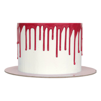 Thumbnail for Drip Vermelho 150 gr