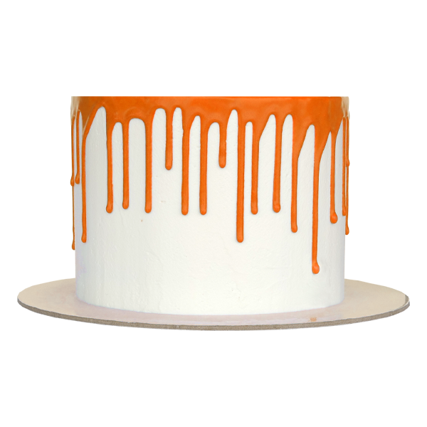 Drip Laranja 150 gr