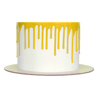 Thumbnail for Drip Amarelo 150 gr