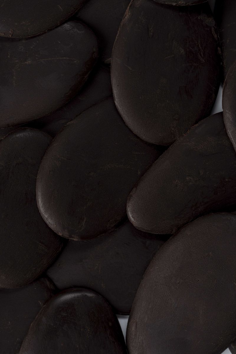 Chocolate Sucedaneo P250 20KG - Chocovic