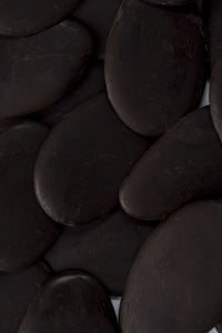 Thumbnail for Chocolate Sucedaneo P250 20KG - Chocovic