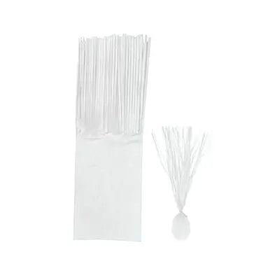 Papel para Bala Seda 48un - Regina