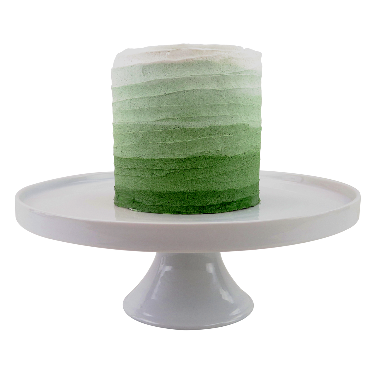 Corante em Gel Verde Musgo - PME