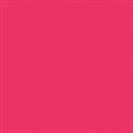 Corante em Gel Hot Pink - PME