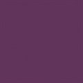 Corante em Gel Mauve Purple - PME