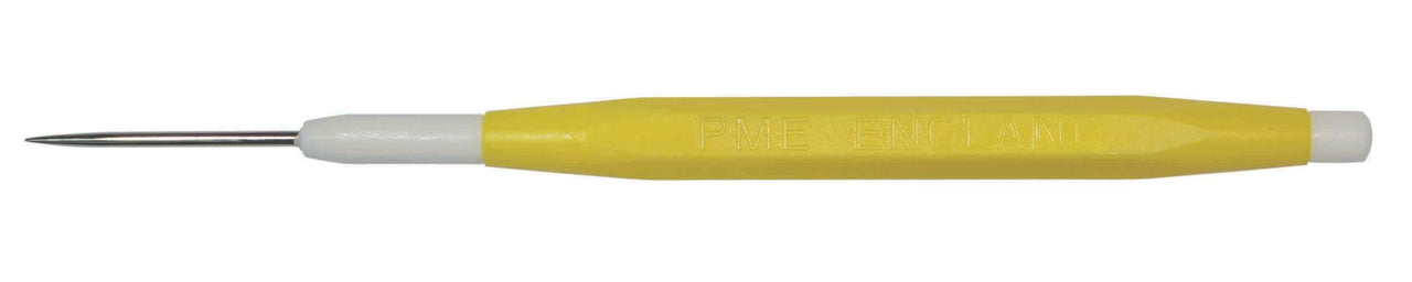 Ferramenta de Modelagem Agulha Perfurada - Pme