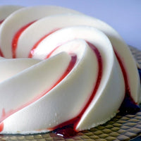Thumbnail for Preparo em Pó Panna Cotta - 250gr
