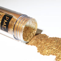 Thumbnail for Purpurina Ouro 10g - PME