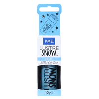 Thumbnail for Purpurina Azul 10g - PME