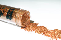 Thumbnail for Purpurina Rose Gold 10g - PME