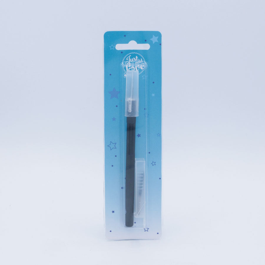 Bisturi - JustAddLove - PT