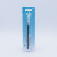 Thumbnail for Bisturi - JustAddLove - PT