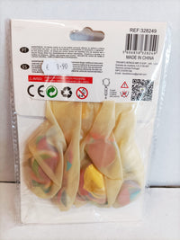 Thumbnail for Kit Balões - 5pcs