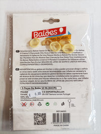 Thumbnail for Kit Balão - It´s a Girl - 5 pçs