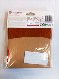 Thumbnail for Kit Balão - 6 pçs