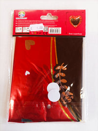 Thumbnail for Balão Coração 2 - 1 pç