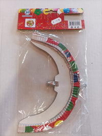 Thumbnail for Enfeite para Festas Popular