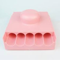 Thumbnail for Enrolador de Doces 20g