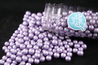 Thumbnail for Pérolas Violeta L - 70 Gr